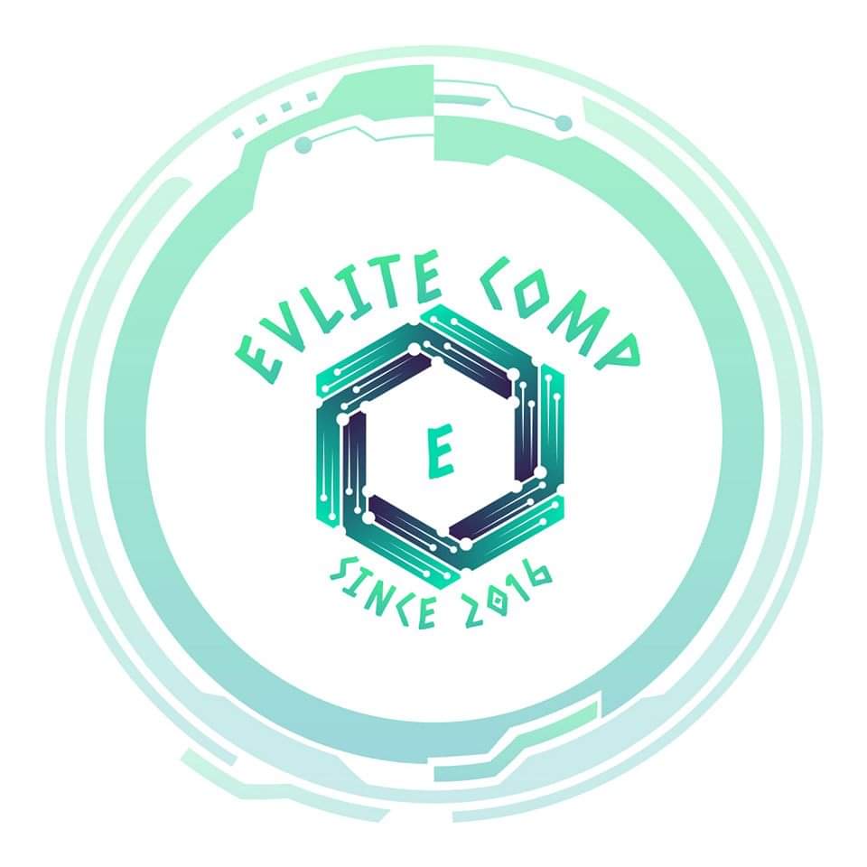 Evlite Comp